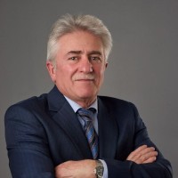 محمد فداقی